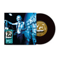 The Number Song (Cut Chemist Party Mix)