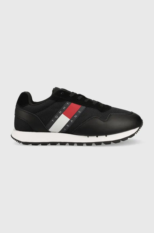 Tommy Hilfiger RETRO RU EM0EM01081 BDS