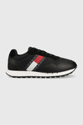 Tommy Hilfiger RETRO RU EM0EM01081 BDS