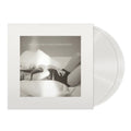 The Tortured Poets Department (Ivory Vinyl)
