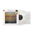 Reflections (The Romantic Guitar Of Amancio D'Silva)