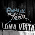 Loma Vista