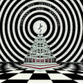 Tyranny And Mutation