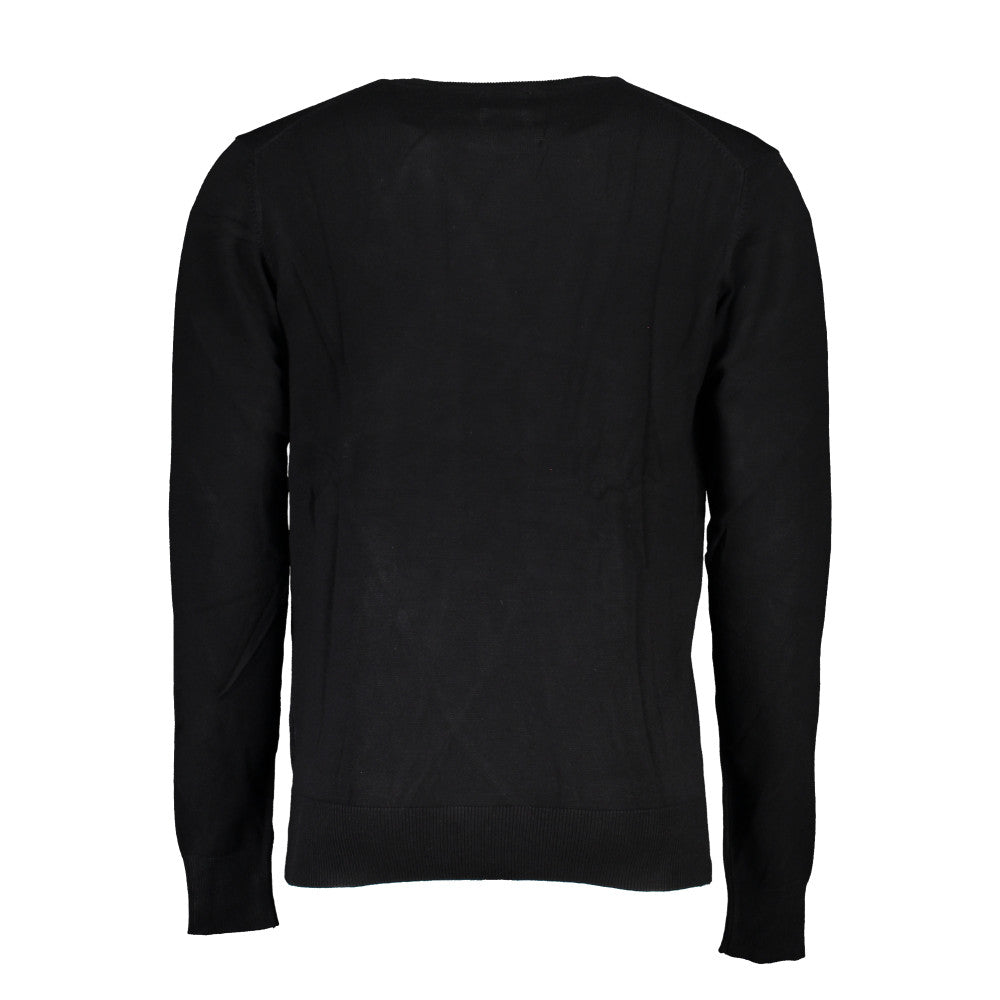 Gian Marco Venturi Πουλόβερ Black