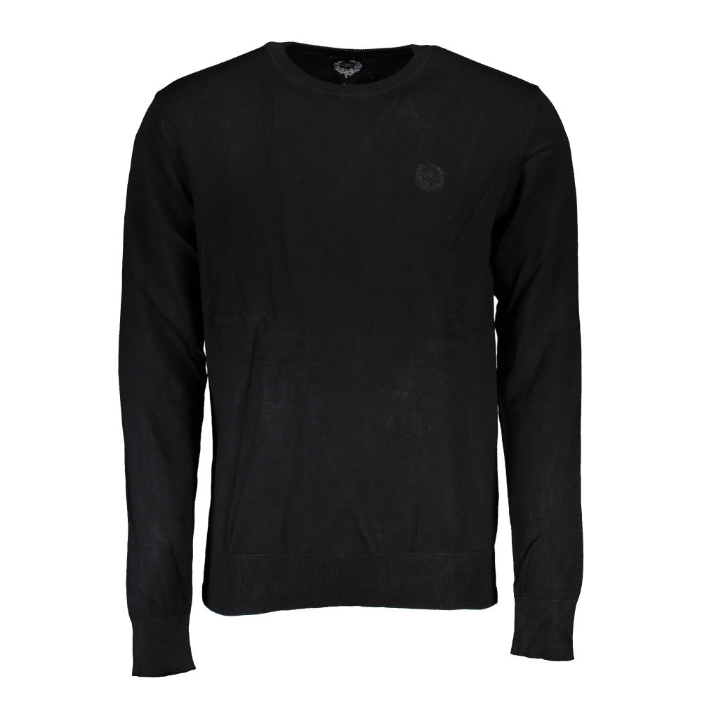 Gian Marco Venturi Πουλόβερ Black