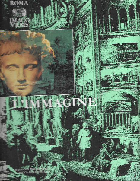 L' Immagine