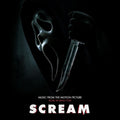 Scream