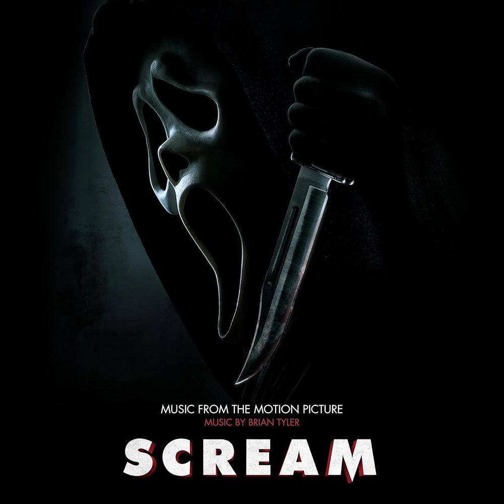 Scream