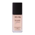 Glass Glow Luminous Foundation | BYS
