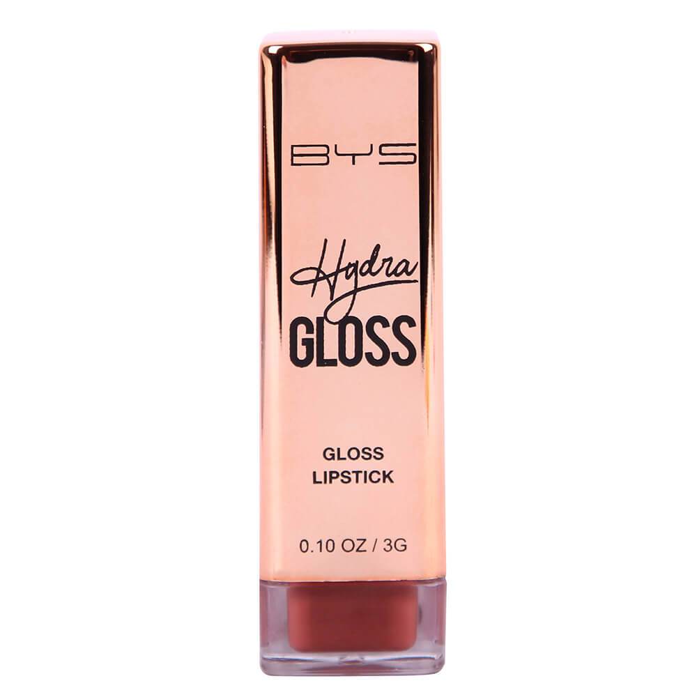 Hydra Gloss Plumping Lipstick Bys
