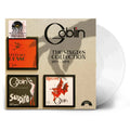 The Singles Collection 1975-1979 (White Vinyl)