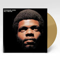 Encouraging Words (Gold Vinyl)