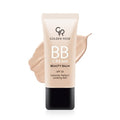 BB Cream Beauty Balm SPF 25 | Golden Rose