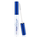 Brow Fixing Gel – Clear | Golden Rose