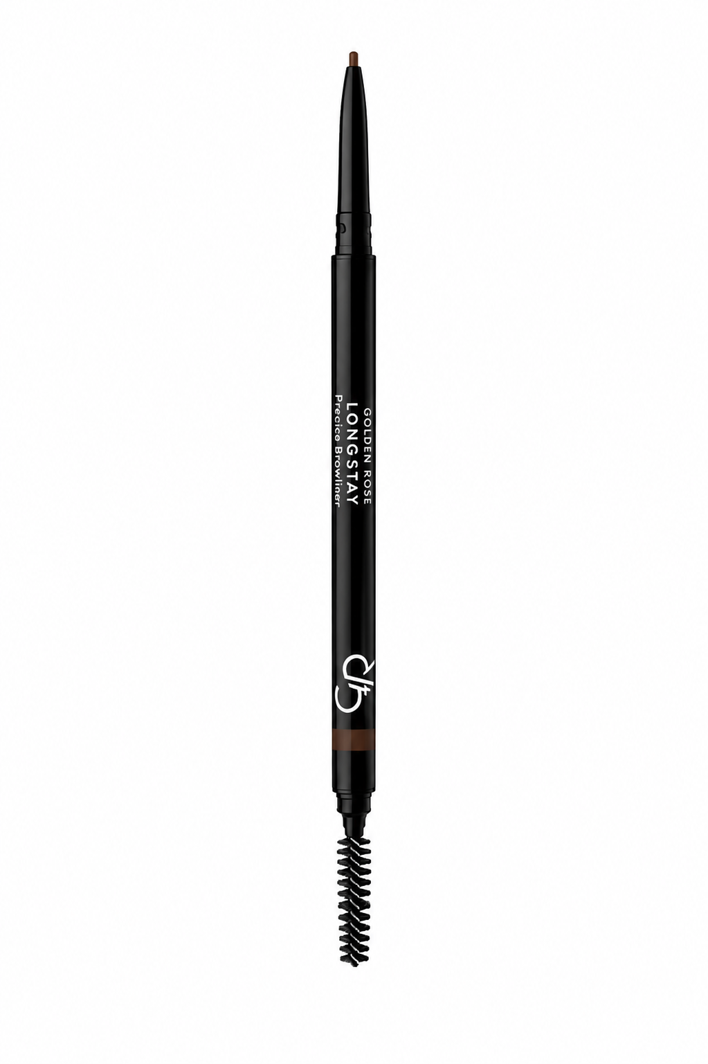 Golden Rose Longstay Precise Browliner 101 – Ψυχρό Καφέ