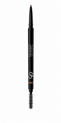 Golden Rose Longstay Precise Browliner 104 – Σκούρο Καφέ