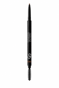 Golden Rose Longstay Precise Browliner 105 – Ταμπά Καφέ