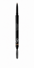 Golden Rose Longstay Precise Browliner 107 – Ψυχρό Μπεζ Καφέ