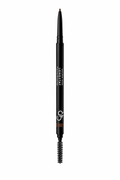 Golden Rose Longstay Precise Browliner 102 – Ζεστό Καφέ