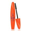 Cat Walk Mascara | Golden Rose