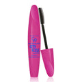 City Style Mascara | Golden Rose