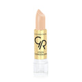 Concealer Stick | Golden Rose