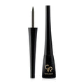 Dipliner Eyeliner – Black | Golden Rose