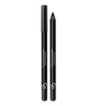 Dream Eyes Eyeliner Pencil - Μολύβι ματιών 15 αποχρώσεις | Golden Rose