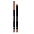 Dream Lips Lip Liner | Golden Rose