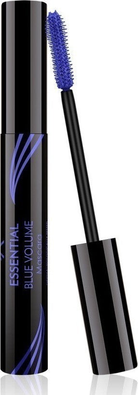 Golden Rose Essential Blue Volume Mascara Golden Rose