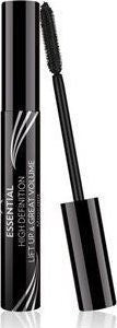 Golden Rose Essential High Definition Lift Up & Great Volume Black Golden Rose