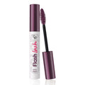 Flash Lash Colored Mascara | Golden Rose