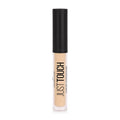 Just Touch Liquid Concealer | Golden Rose