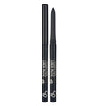 Liner Matic Waterproof Eye Pencil | Golden Rose