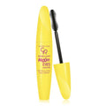 Maxim Eyes Mascara | Golden Rose
