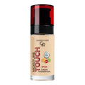Moisture Touch Liquid Foundation | Golden Rose