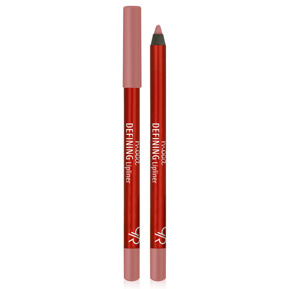 Mood Defining Lip Liner | Golden Rose