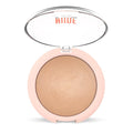 Nude Look - Sheer Baked Powder | Golden Rose