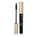 Perfect Lashes Mascara Ultra Volume | Golden Rose