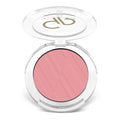 Powder Blush | Golden Rose
