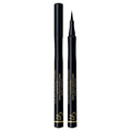 Precision Eyeliner | Golden Rose