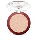 Smooth Finish Face Powder | Golden Rose