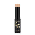 Stick Foundation | Golden Rose