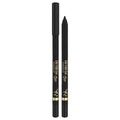 Tattoo Gel Eye Pencil | Golden Rose
