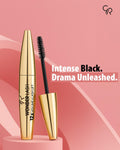Wonder Lash Mascara | Golden Rose