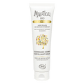 Βιολογικό scrub σώματος με έλαιο Argan 100 ml