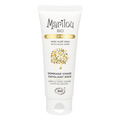 Βιολογικό scrub προσώπου με έλαιο Argan 75 ml