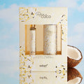 Reve De Coco Gift Box Eau De Parfum 30ml - Shower Gel | Adopt