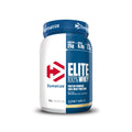 Dymatize – Elite 100% Whey (942 gr)