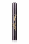 Golden Rose Essential Great Curl & Volume Black